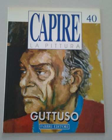 GUTTUSO