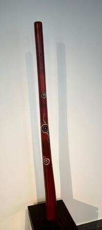 Handmade - - Didgeridoo - Australia