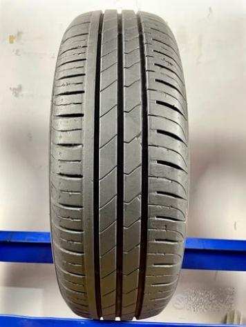 Hankook 17565 R15 84H