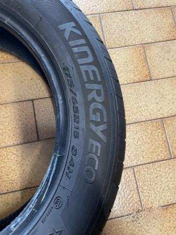 Hankook 17565 R15 84H