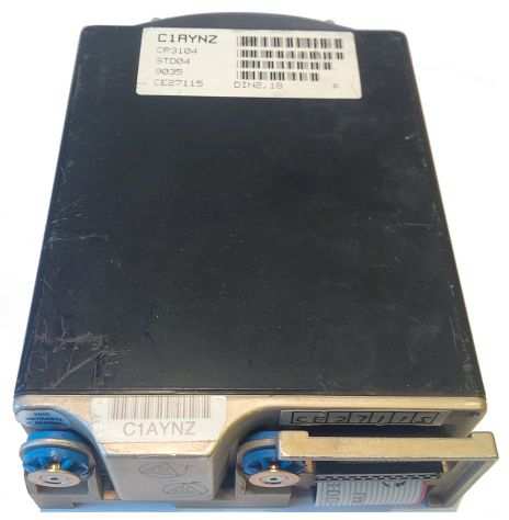 Hard Drive IDE 40pin, Conner Peripherals CP3104 100MB (stock 3)