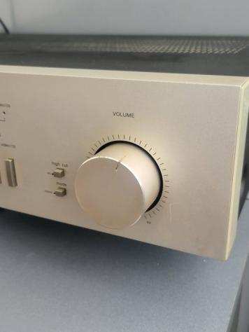 Harman Kardon - PM-625 Amplificatore audio