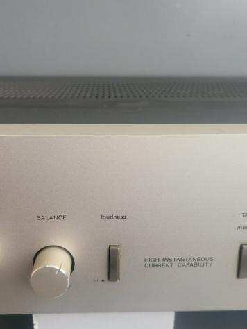 Harman Kardon - PM-625 Amplificatore audio