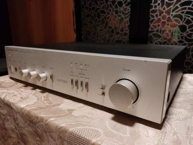 Harman Kardon PM625 Amplificatore Stereo