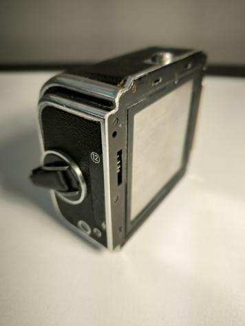 Hasselblad A 12 120 per Fotocamera medio formato