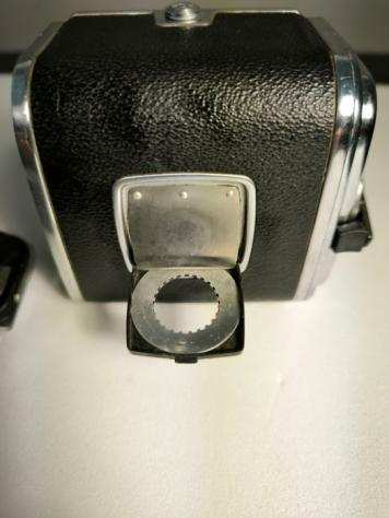 Hasselblad A 12 120 per Fotocamera medio formato