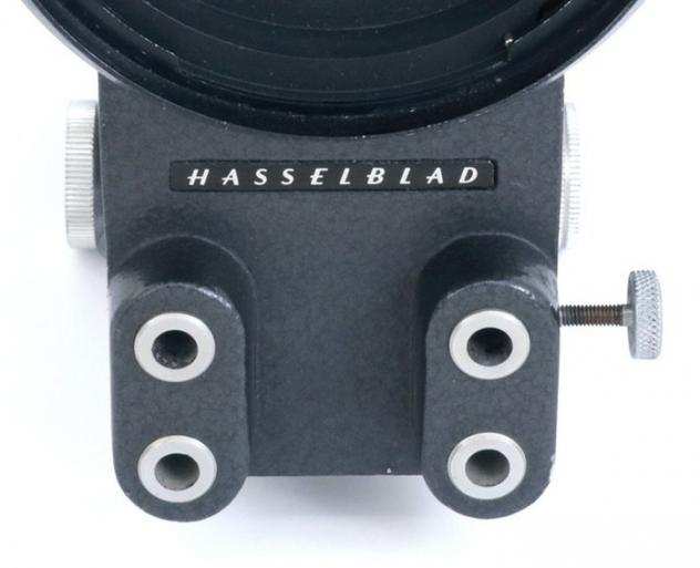 Hasselblad Bellows Extension great condition for Macro amp Close-up. Soffietto