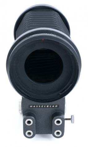 Hasselblad Bellows Extension great condition for Macro amp Close-up. Soffietto