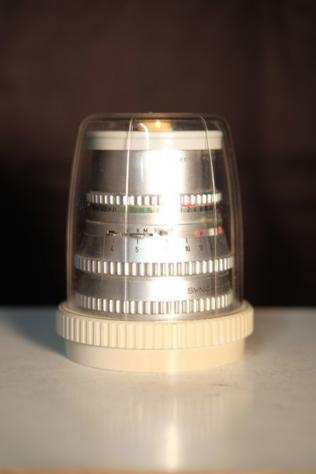 Hasselblad, Carl Zeiss Synchro-compur 150mm F4 sonnar