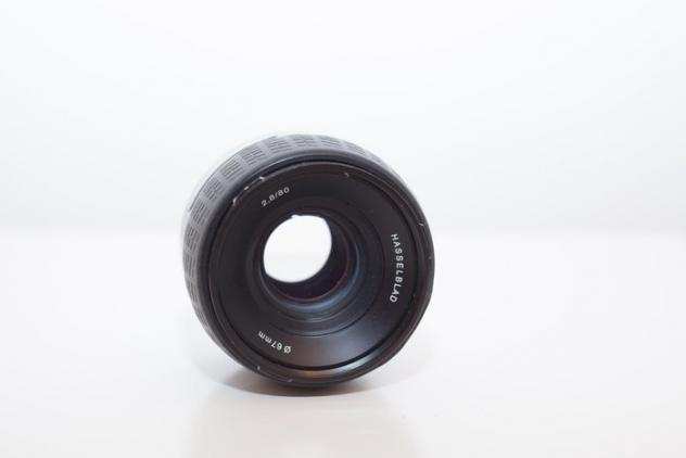 Hasselblad HC 80mm F 2.8 Obiettivo per fotocamera