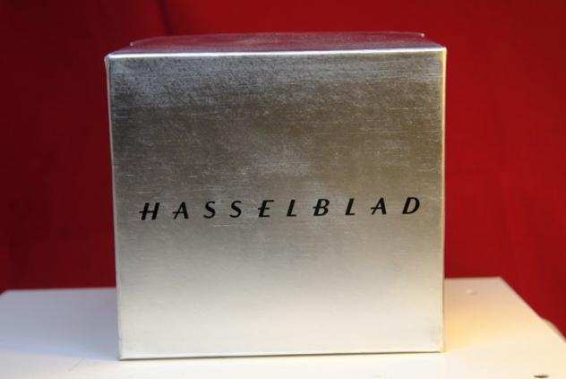 Hasselblad Magazzino A 12 Supporto per pellicola