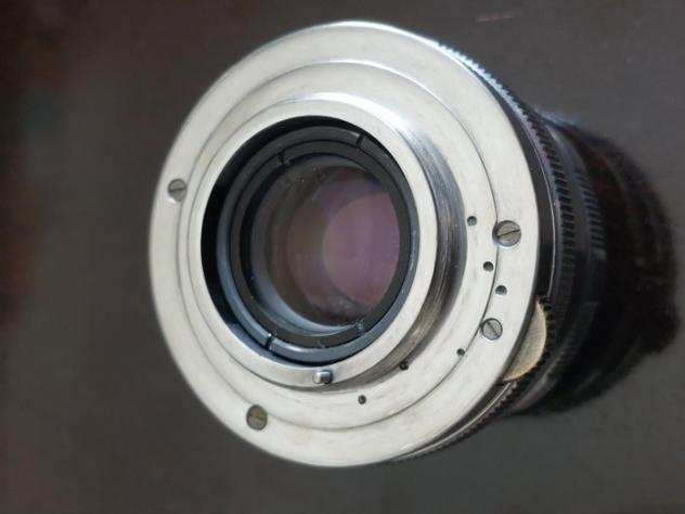 Helios, VALDAIuml 44-M (58mm F2.0) Obiettivo per fotocamera