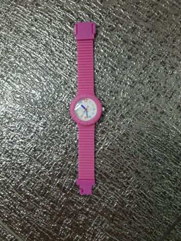 HIP HOP orologio femminile small 32 mm