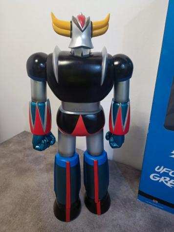 HL-PRO Dynamic - Action figure Goldrake Ufo Robot Grendizer