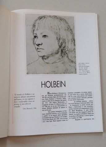 HOLBEIN
