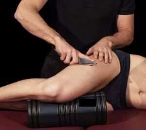 Holistic Manual Therapy