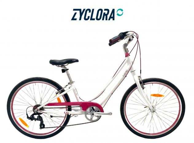 Home Bici Da cittagrave Liv Suede 2