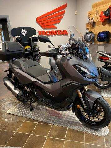 Honda - ADV 350, Euro 6990