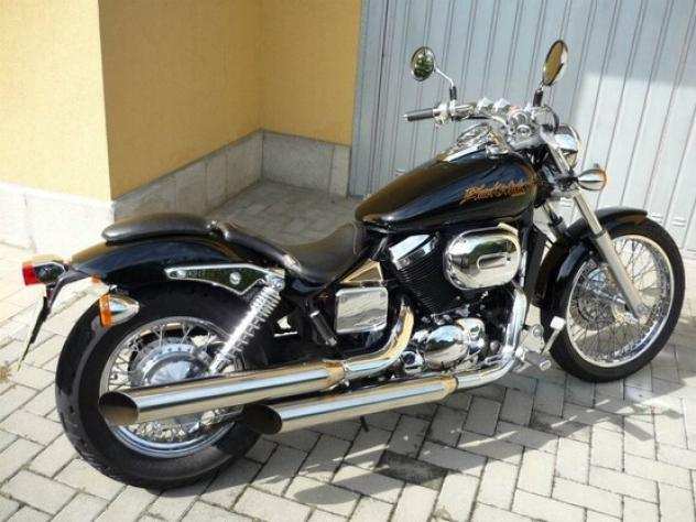 honda black widow honda black widow 750 cc750