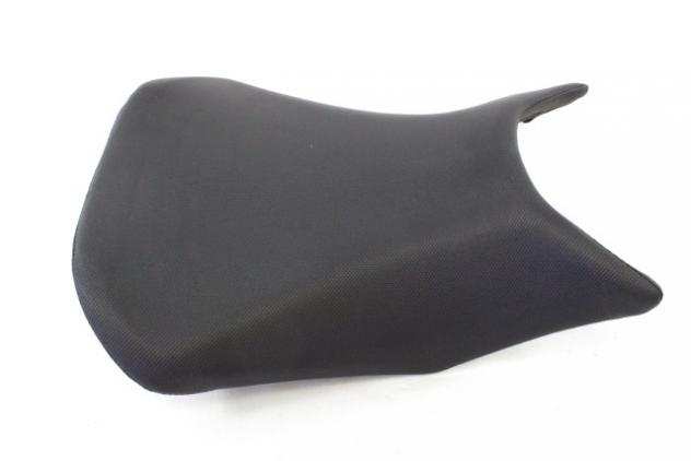 HONDA CB 500 F 77100MJWJ02ZA SELLA ANTERIORE PC63 19 - 22 FRONT SEAT 77100MJWJ01ZA