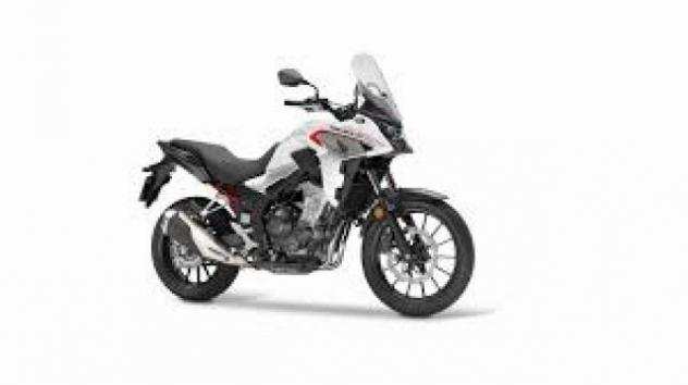 HONDA CB 500 X HONDA CB 500X ABS YM22 E5 rif. 20234426