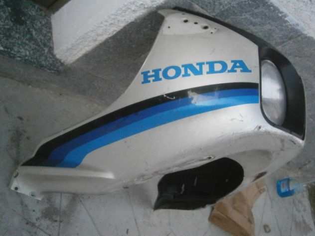 Honda Cb 750 F1 ricambi
