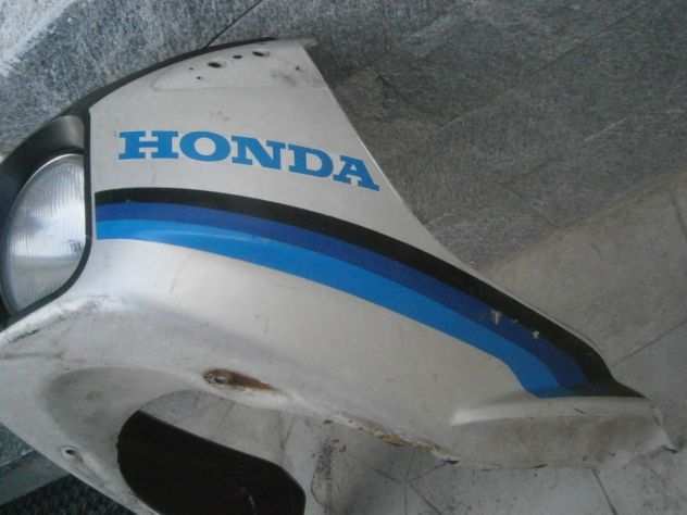 Honda Cb 750 F1 ricambi
