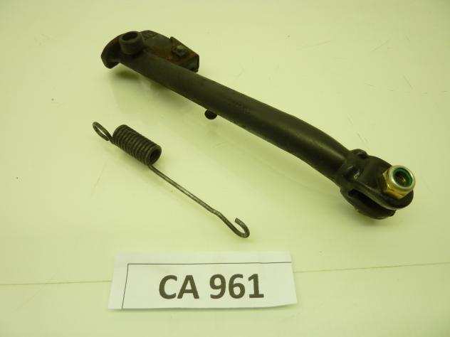 HONDA CBX 550 F F2 82-86 cavalletto laterale completo