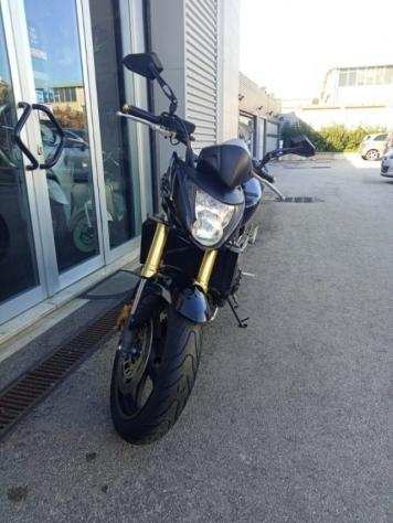 HONDA Hornet 600 HONDA HORNET 600 rif. 18630430