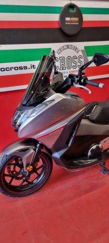 HONDA Integra 750 DCT SPORT - DEPOTENZIATA rif. 18903565