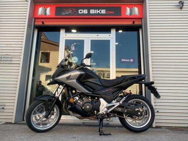 HONDA NC750 X NC 750 ABS rif. 20149281