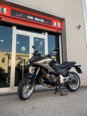 HONDA NC750 X NC 750 ABS rif. 20149281