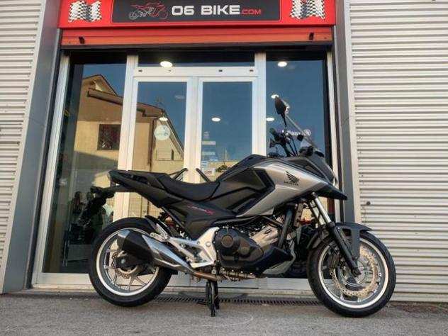 HONDA NC750 X NC 750 ABS rif. 20149281