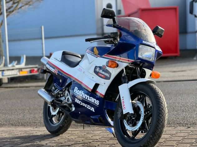 Honda-NS400R-Rothmans