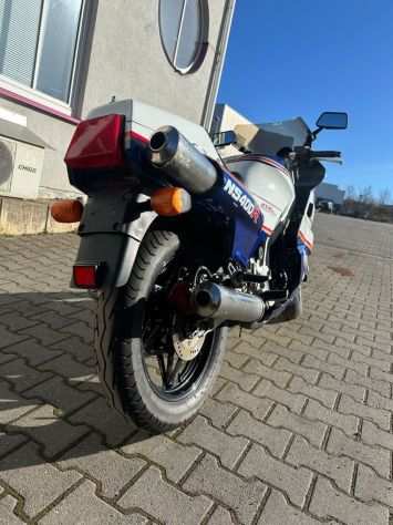 Honda-NS400R-Rothmans