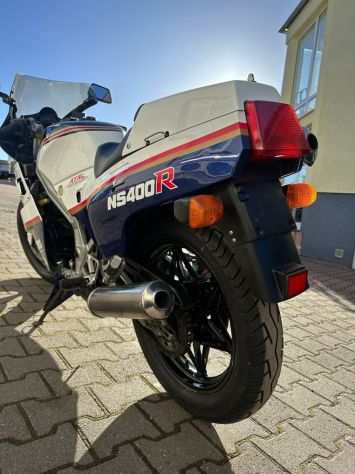 Honda-NS400R-Rothmans