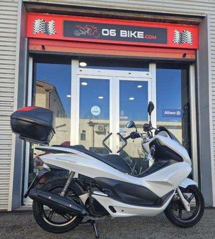 HONDA PCX 150 PCX 150 rif. 20297257