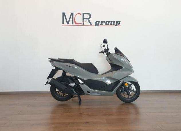 Honda PCX pcx 125 2023