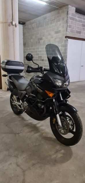 Honda varadero 1000