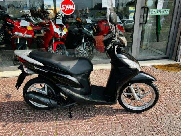 HONDA Vision 110 TUTTO INCLUSO ANCHE PASSAGGIO  rif. 18738421