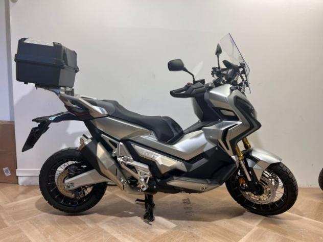 HONDA X-ADV 750 XADV 750 ABS rif. 18531286