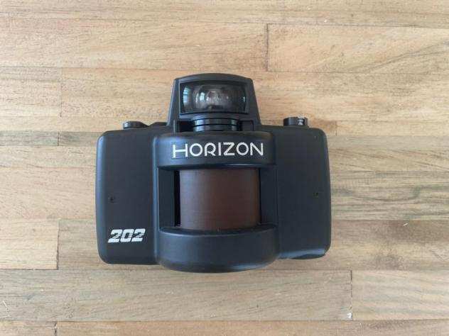 Horizon 202 450