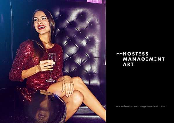 HOSTESS NEI MIGLIORI NIGHT CLUB OLTRE 3000 AL MESE                       Da 1820 a 3600 euro