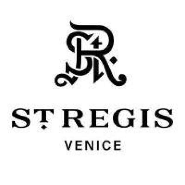 HostHostess - The St. Regis Venice