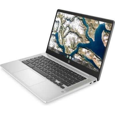 HP CROMEBOOK 14a-na0060nl N4120