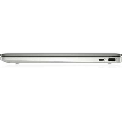 HP CROMEBOOK 14a-na0060nl N4120