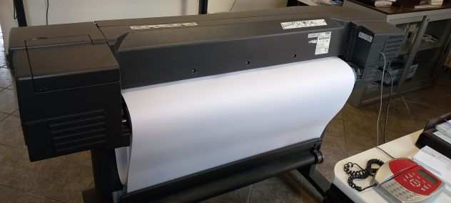 HP DesignJet 800PS