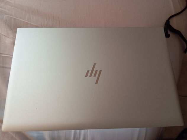 HP EliteBook 845 G8 prezzo trattabile