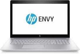 HP ENVY 17 17,3-ae103nl
