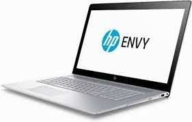 HP ENVY 17 17,3-ae103nl